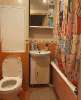 Сдам 1-комнатную квартиру в Москве, м. Бибирево, Ясный пр. 26к3, 34 м²