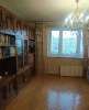 Сдам 2-комнатную квартиру в Москве, м. Медведково, Осташковская ул. 26, 52 м²