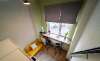 Сдам студию, Херсонская ул. 41А, 15.8 м²
