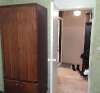 Сдам 2-комнатную квартиру, Стрелецкая ул. 13, 42 м²