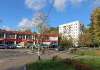 Сдам 2-комнатную квартиру в Москве, м. Алексеевская, Звёздный б-р 38к1, 38 м²