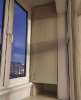 Сдам 1-комнатную квартиру, ул. Руднёвка 9, 38 м²