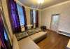 Сдам 2-комнатную квартиру в Москве, м. Шаболовская, Городская ул. 1, 60 м²