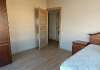 Сдам 2-комнатную квартиру, ул. Вертолётчиков 21к5, 52.4 м²