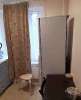Сдам комнату в 2-к квартире в Москве, м. Андроновка, Мастеровая ул. 4, 45 м²