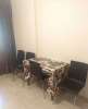 Сдам 3-комнатную квартиру, ул. Вертолётчиков 2, 72.4 м²