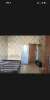 Сдам комнату в 3-к квартире в Москве, м. Римская, Рабочая ул. 3/5, 14 м²
