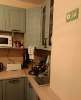 Сдам 2-комнатную квартиру в Москве, м. Селигерская, Дубнинская ул. 28к3, 52 м²