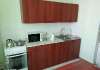 Сдам 1-комнатную квартиру в Москве, м. Отрадное, пр. Дежнёва 29к1, 41 м²