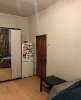Сдам комнату в 3-к квартире, ул. Академика Комарова 16, 18 м²