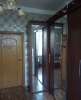Сдам комнату в 3-к квартире в Москве, м. Беговая, Беговая ул. 2, 16 м²