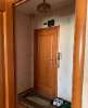 Сдам 1-комнатную квартиру в Москве, м. Шипиловская, Кустанайская ул. 5к3, 40 м²