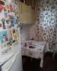 Сдам 2-комнатную квартиру, ул. Демьяна Бедного 20к5, 44 м²