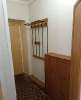 Сдам 2-комнатную квартиру, Ленинградское шоссе, Зеленоград к501, 43.6 м²
