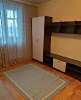 Сдам 1-комнатную квартиру в Москве, м. Отрадное, ул. Декабристов 20к3, 40 м²