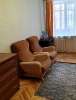 Сдам 2-комнатную квартиру в Москве, м. Нагорная, Нагорная ул. 16к2, 50 м²