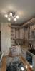 Сдам 2-комнатную квартиру в Москве, м. Алтуфьево, . 165Ек11, 55 м²