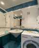 Сдам студию в Москве, м. Кантемировская, Пролетарский пр-т 7, 100 м²
