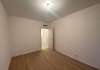 Сдам 1-комнатную квартиру, ул. Михайлова 30Ак6, 41.3 м²