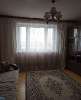 Сдам 2-комнатную квартиру в Москве, м. Аннино, Загорьевский пр. 5к1, 52 м²