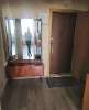 Сдам 1-комнатную квартиру в Москве, м. Орехово, Загорьевская ул. 29, 42 м²
