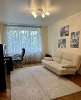 Сдам 2-комнатную квартиру, 5-я ул. Соколиной Горы 19к2, 52 м²