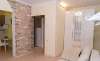 Сдам студию, ул. Вертолётчиков 4к9, 32 м²