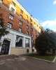 Сдам студию, Гостиничная улица 10к5, 20 м²
