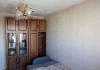 Сдам комнату в 3-к квартире, Ферганский пр. 4, 16 м²