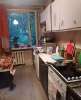 Сдам комнату в 4-к квартире в Москве, м. Царицыно, Лебедянская ул. 15к2, 18 м²