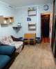 Сдам студию, Очаковское ш. 6к1, 20 м²