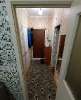 Сдам 1-комнатную квартиру, Зеленоград к2019, 35 м²