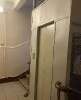 Сдам 2-комнатную квартиру в Москве, м. Университет, Ломоносовский пр-т 23, 68.8 м²