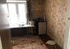 Сдам 2-комнатную квартиру в Москве, м. Сокольники, ул. Гастелло 12, 43 м²