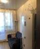 Сдам 1-комнатную квартиру в Москве, м. Кантемировская, . 59к1, 38 м²