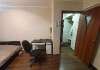 Сдам 1-комнатную квартиру, ул. Демьяна Бедного 17к1, 30 м²