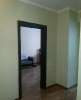Сдам 1-комнатную квартиру, ул. Ухтомского Ополчения 2, 37.8 м²