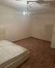 Сдам 1-комнатную квартиру в Москве, м. Перово, 2-я Владимирская ул. 10, 50 м²