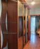 Сдам 2-комнатную квартиру в Москве, м. Ростокино, ул. Докукина 5к1, 50 м²