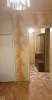 Сдам 2-комнатную квартиру, Нежинская ул. 15к1, 47 м²