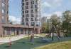 Сдам студию в Москве, м. Площадь Ильича, Золоторожский пр. 3, 28 м²