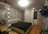 Сдам 2-комнатную квартиру в Москве, м. Щелковская, Амурская ул. 56, 64 м²