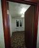 Сдам 2-комнатную квартиру, Херсонская ул. 1, 41 м²