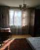 Сдам 2-комнатную квартиру в Москве, м. Марьино, Новочеркасский б-р 29, 59 м²