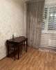 Сдам 2-комнатную квартиру, улица Академика Анохина 26к3, 54 м²