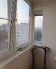Сдам 1-комнатную квартиру в Москве, м. Кузьминки, Зеленодольская ул. 7к3, 35 м²