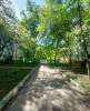 Сдам койко-место в 2-к квартире в Москве, м. Петровский парк, 1-я ул. Бебеля 3А, 18 м²