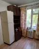 Сдам 2-комнатную квартиру в Москве, м. Щукинская, Новощукинская ул. 4, 45 м²