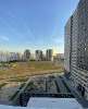 Сдам студию, ул. Маресьева 6к2, 27 м²
