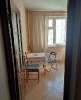 Сдам 2-комнатную квартиру, ул. Новаторов 36к1, 60 м²
